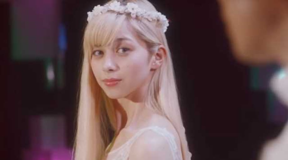 NISEKOI Live-Action Film Shares New Promotional Video