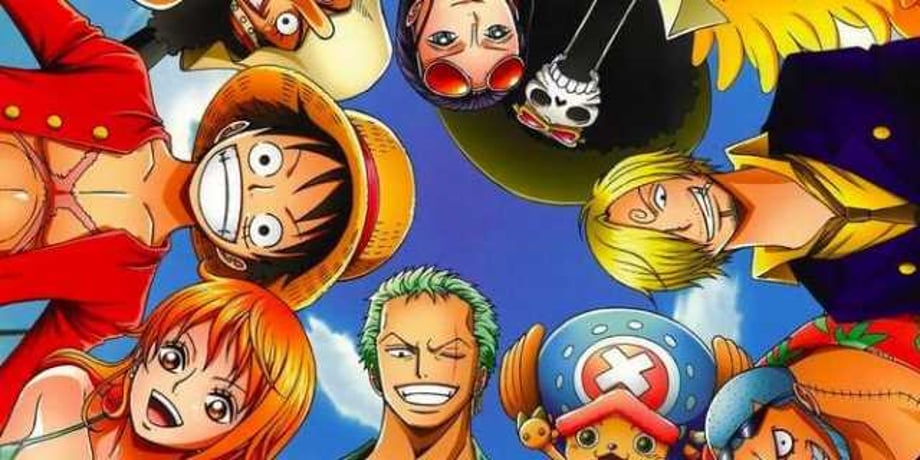 ONE PIECE: Long Running Anime Postponing New Episodes Due To COVID-19