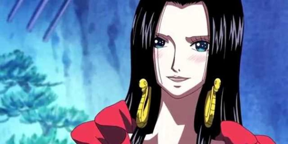 ONE PIECE: PIRATE WARRIORS 4 Has Revelaed Promos Featuring 4 More Characters