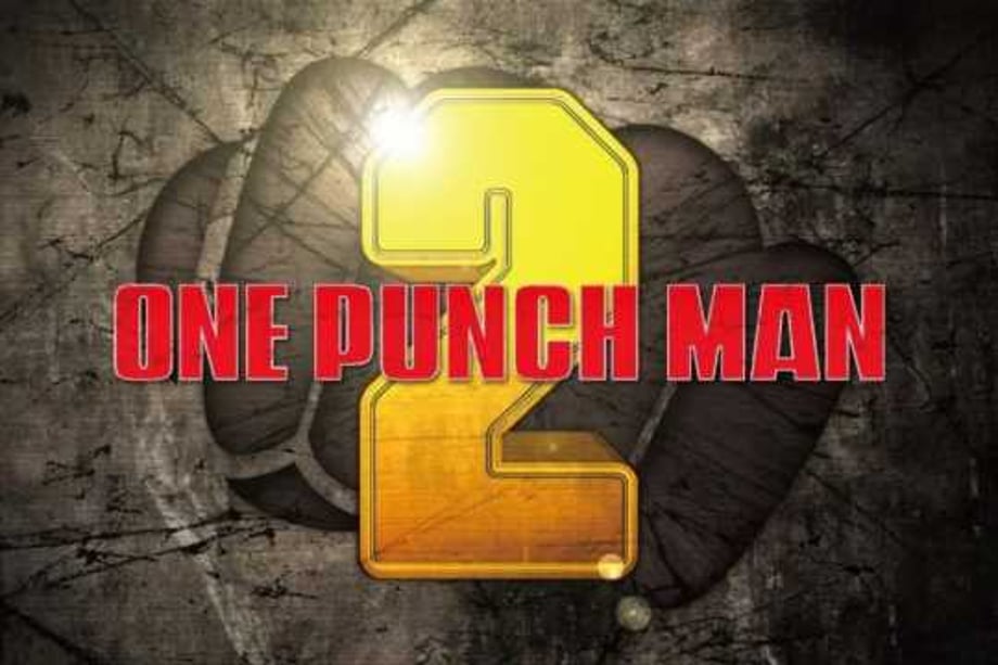 ONE-PUNCH MAN Manga Creator Reveals The Real Reason Why The Latest Episode Was Delayed