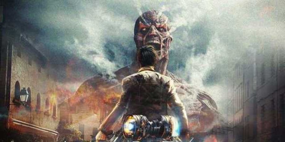 PICTURE ELEMENT: Japanese Visual Effects Company Files For Bankruptcy