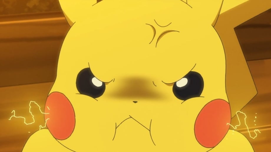 POKEMON Turns 30 And GameStop Is Cashing In On Your Nostalgia