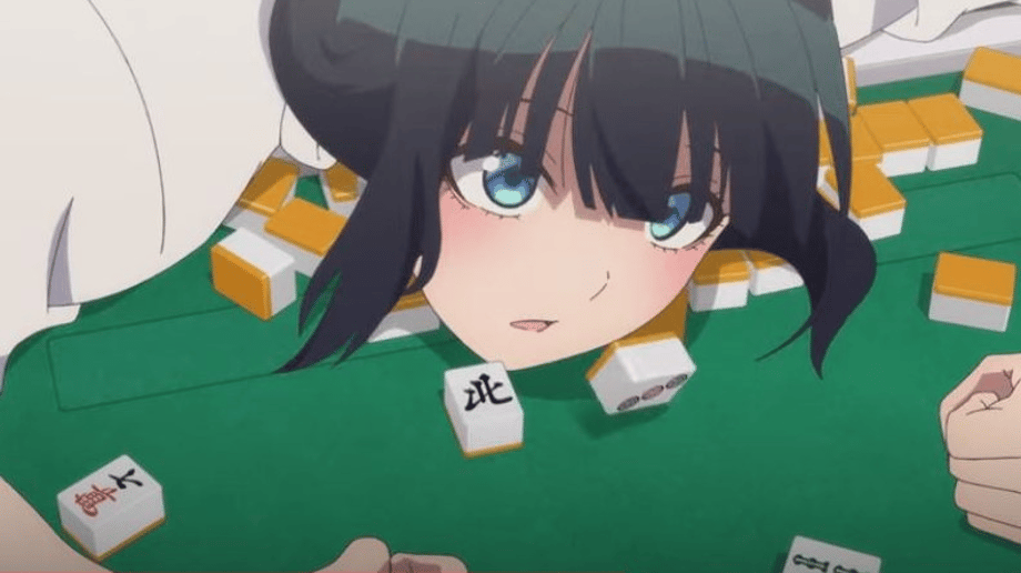 PON NO MICHI: New Trailer, Cast, Staff And More Revealed