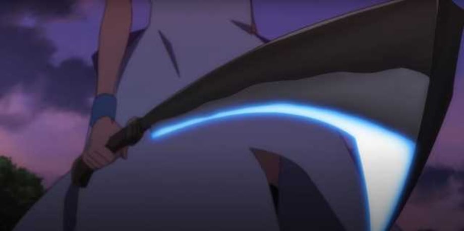 Previously Delayed HIGURASHI: WHEN THEY CRY Anime Remake Moves To October