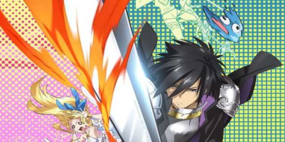Review: CAUTIOUS HERO: THE HERO IS OVERPOWERED BUT OVERLY CAUTIOUS Episode 10