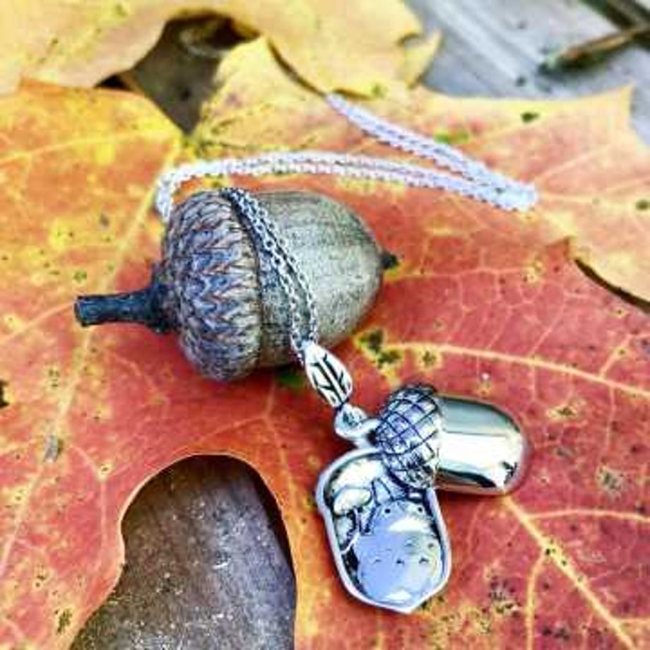 RockLove's Jewelry Line Celebrates MY NEIGHBOR TOTORO’s 30th Anniversary