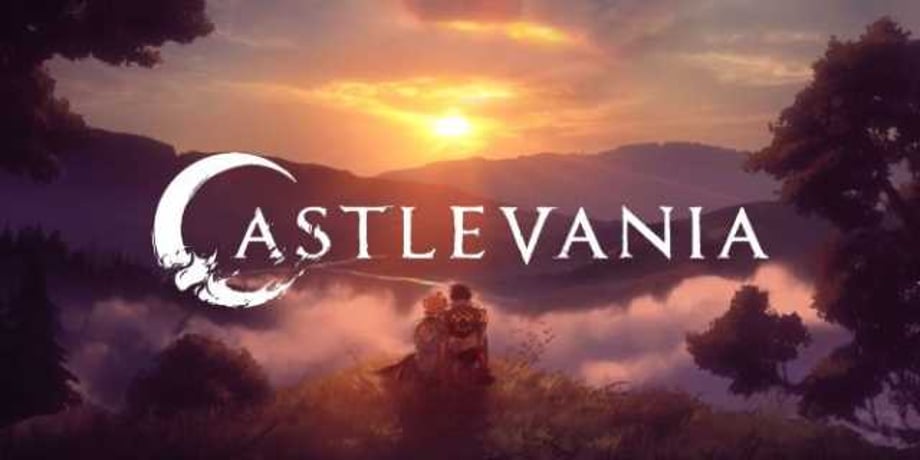 Season 2 of CASTLEVANIA on Netflix Is Airing Now: How Is It so Far?