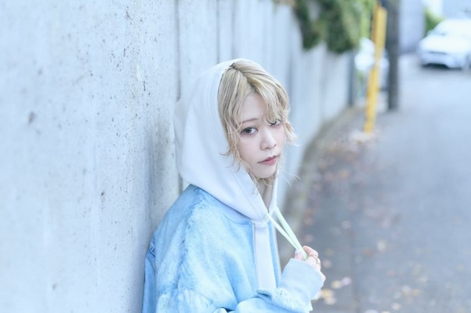 Season 2 of EDENS ZERO Releases Ending Theme Music