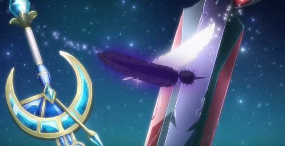 SHIRONEKO PROJECT: ZERO CHRONICLE TV Anime  Releases New Promo Ahead Of April 6 Premiere