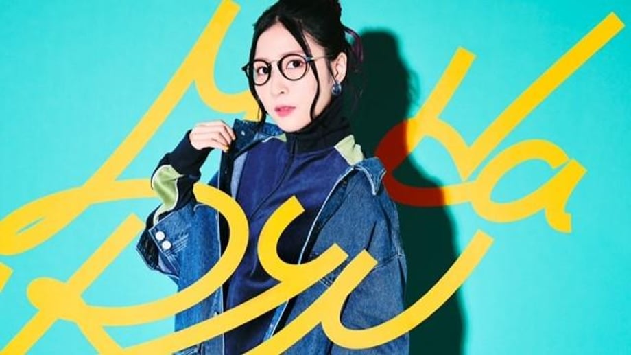 Singer MindaRyn Announced To Be Singing WHY RAELIANA ENDED UP AT THE DUKE'S MANSION Theme Song