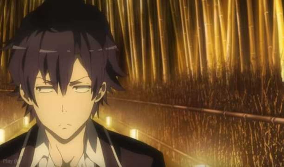 SNAFU's 14th And Final Light Novel Volume Delayed, Putting The Anime's Third Season In Limbo