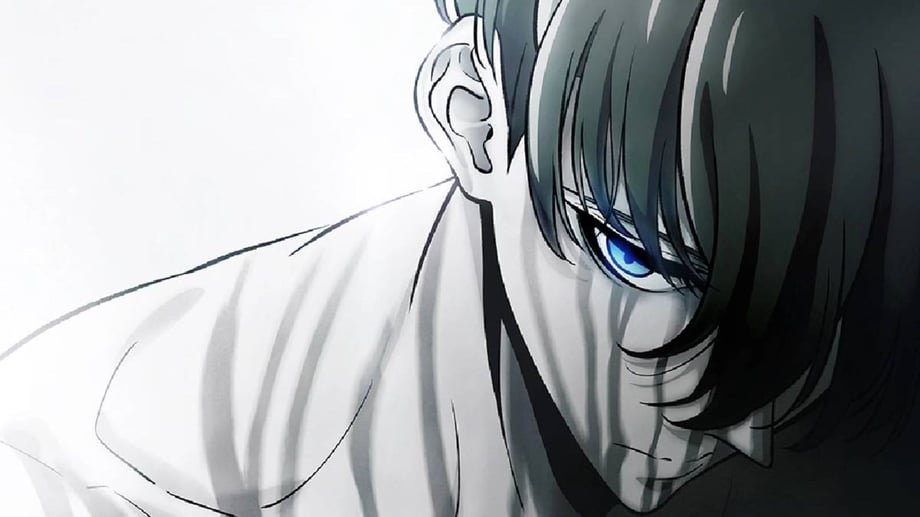 SOLO LEVELING: BEYOND THE SYSTEM Anime Movie Officially Announced With Concept Video