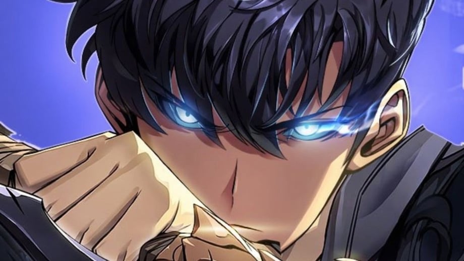 Solo Leveling Is On Track to Become First Anime Ever To Reach 1 Million User Ratings On Crunchyroll