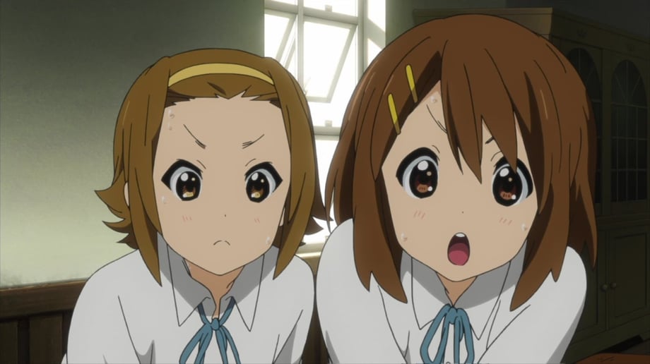 TBS Anime Division Posts Big Revenue Gain But Still Loses Hundreds Of Millions Yen As Production Costs Rise
