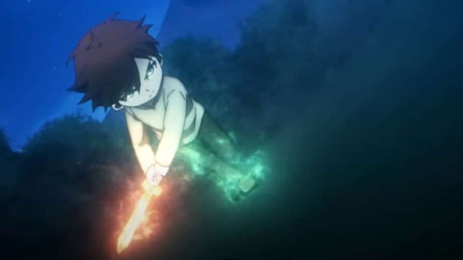 THE BEGINNING AFTER THE END: Japan Seems To Love The Anime Despite American Fans Wanting The Show Canned