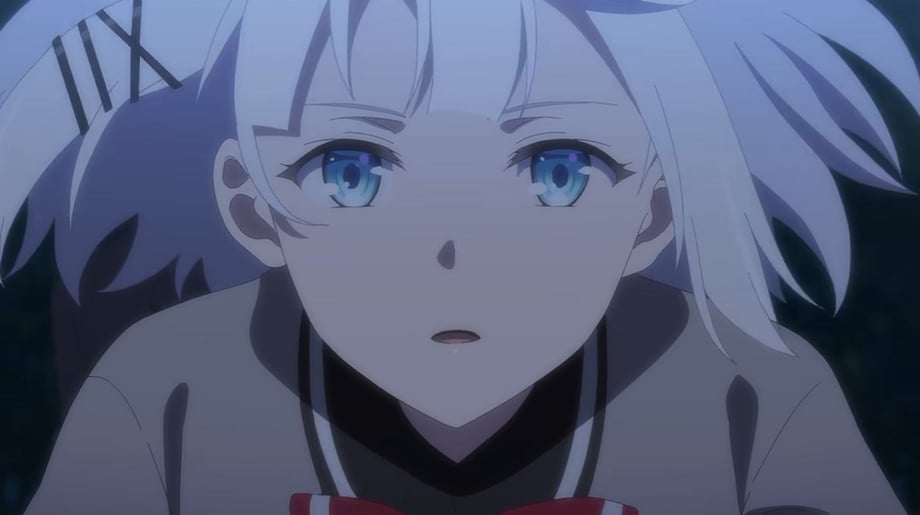 The Detective Is Already Dead Season 2 Adds Mia And Scarlet With New Trailer For October Release