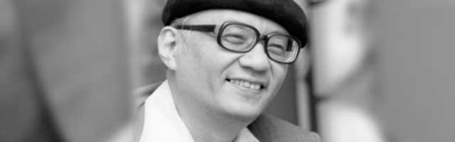 "The Father of Manga" Legend Osamu Tezuka Is Being Recognized By The Harvey Awards This Year