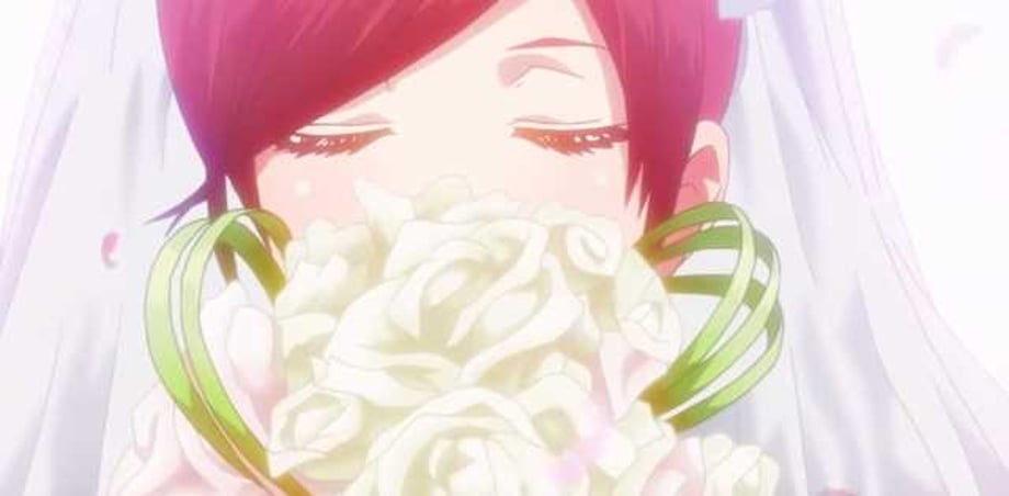 The QUINTESSENTIAL QUINTUPLETS TV Anime Has Confirmed A Season 2