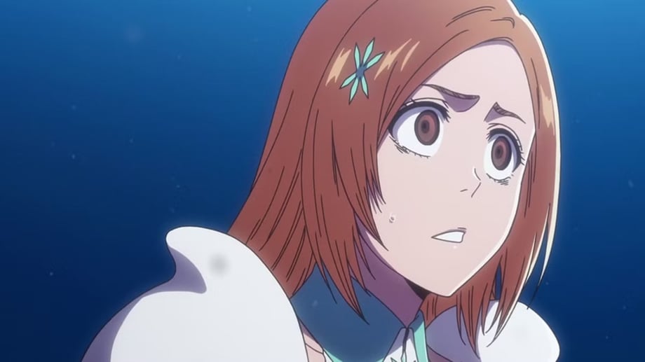 Tite Kubo Reveals Bleach Once Had A Route Where Orihime Dies, And It Shaped The Anime's Biggest Twist