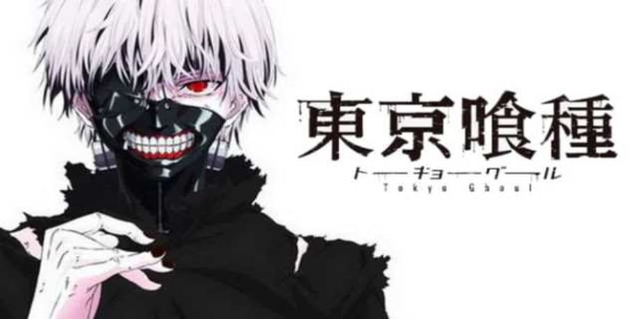 TOKYO GHOUL: New Video Game CALL TO EXIST Has Released A New Trailer