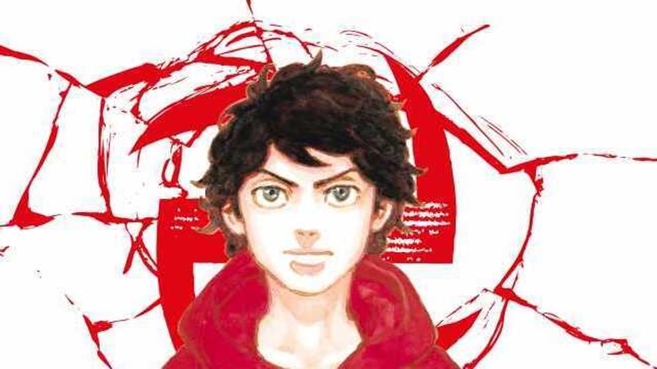 TOKYO REVENGERS: Japan's Live-Action Adaption Delayed Due To COVID-19