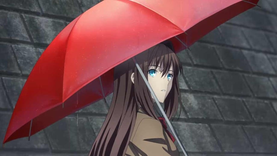 Ufotable Confirms WITCH ON THE HOLY NIGHT Release Window With New Footage