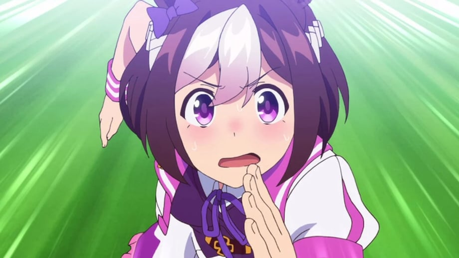 Umamusume: Pretty Derby Cancels Its First US Concerts Days Before Showtime Over Visa Problems