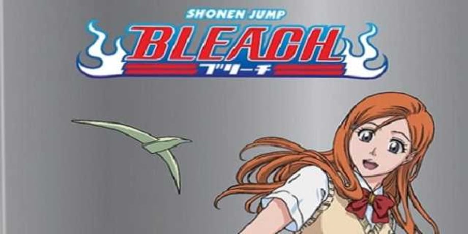 VIZ Media Closes Out The Year With Three New Home Media And Publishing Releases