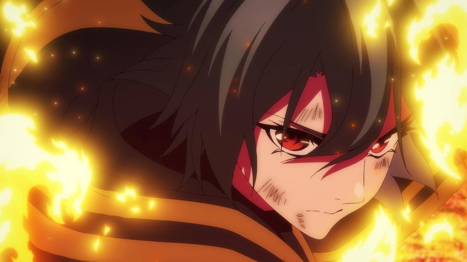 WISTORIA: WAND AND SWORD Season 2 Releasing In 2026