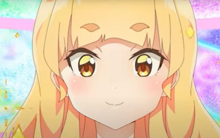 YURI IS MY JOB! Reveals New Promo Video With New Theme Song
