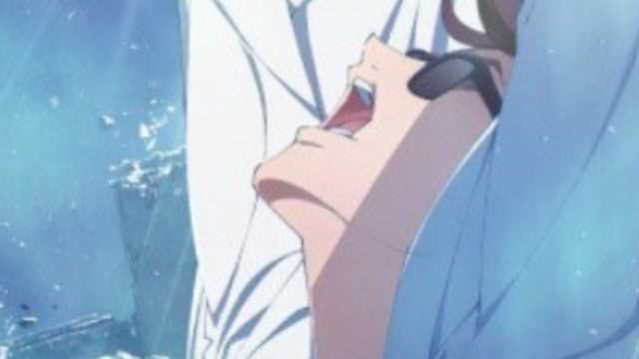 ZOMBIE LAND SAGA REVENGE: The Second Season Of The Idol Anime Has A Release Date