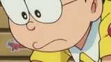 DORAEMON - NOBITA NO LITTLE STAR WARS: A Trailer Has Released For The