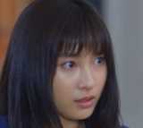 WAITING FOR SPRING Live-Action Film Shares New Commercials