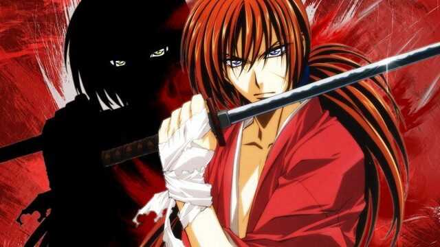 Rurouni Kenshin Stage Play Canceled