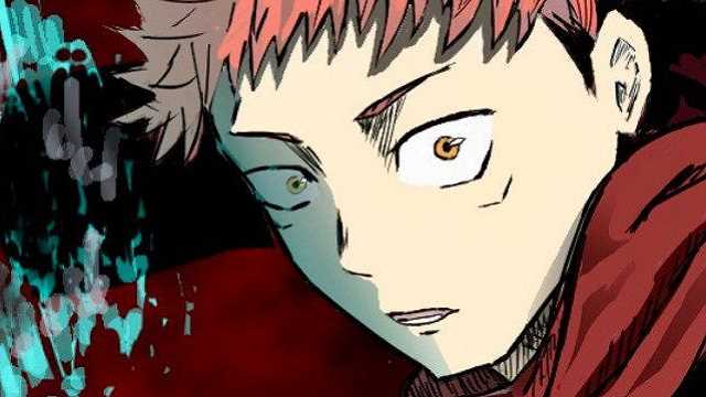 JUJUTSU KAISEN: The First Season's Episode Count Has Been ...