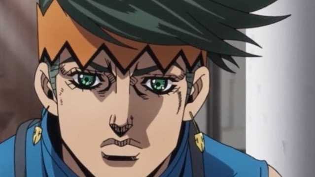 THUS SPOKE KISHIBE ROHAN The Hit SpinOff Is Getting A