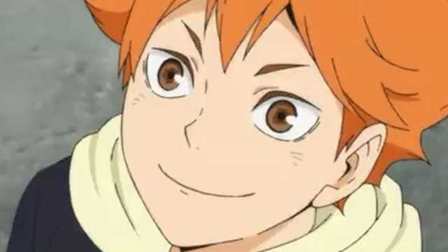 HAIKYU!! TO THE TOP: A New Mid-Season Trailer For The Sports Anime Is Now Streaming