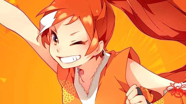 CRUNCHYROLL: The Hit Streaming Service Is Changing Hands From AT&T To Sony