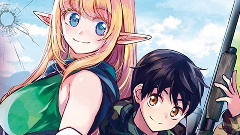 The Best 5 Romance Manga In 2022 The World s Latest Webtoon Anime 