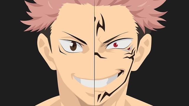 Crunchyroll Expo 2022: Jujutsu Kaisen, Oddtaxi Guests; Hololive Meet