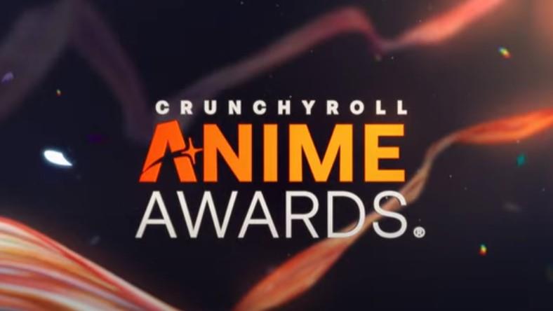 Amaki, Kabira hosting 2023 Crunchyroll Anime Awards