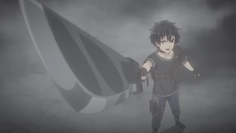 SUMMONED TO ANOTHER WORLD... AGAIN?! Anime Unveils New Trailer
