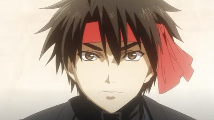 Sorcerous Stabber Orphen: Battle of Kimluck' Anime Cast Expands