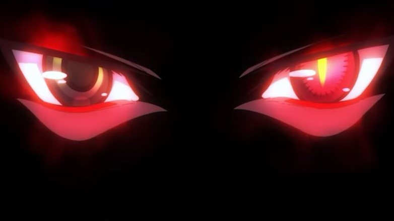 ragna crimson site anime fire