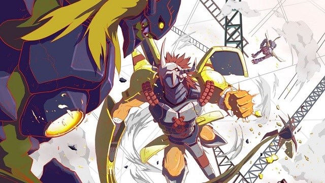 Digimon's First Movies and Season 2 Are Finally Coming to Blu-Ray