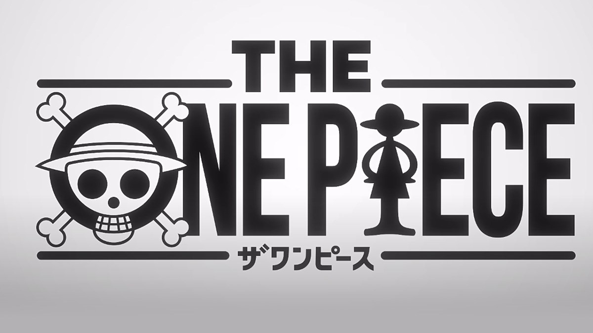VIDEO: Celebrate One Piece 1000 with 1 Second from Every Episode! -  Crunchyroll News