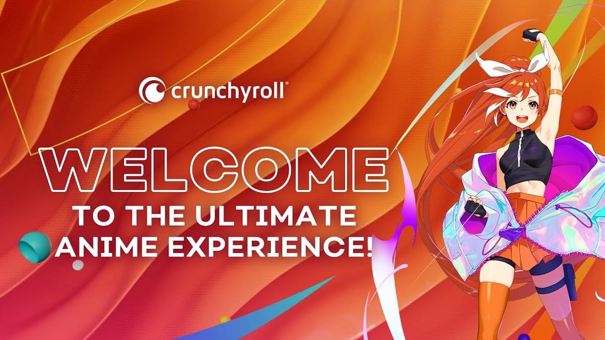 Crunchyroll Removes Comments And Reviews To 