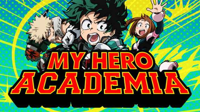 my hero academia season 2 english dub 1080p download