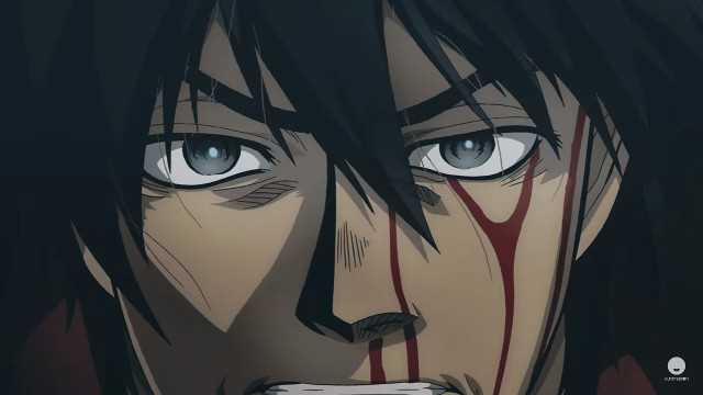 DRIFTERS Available For Pre-Order, New Trailer Released To Celebrate