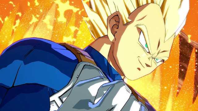 Dragon Ball Fighterz Pass Characters News Prima Games